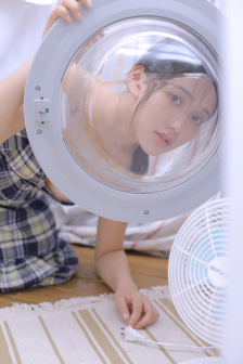 冒牌特工电影免费观看国语高清