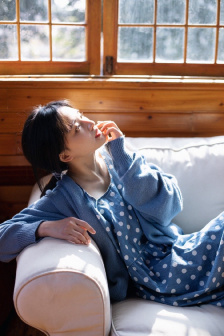 丰满的人妻HD